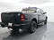 2026 RAM 1500 RAM 1500 REBEL CREW CAB 4X4 5'7' BOX
