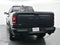 2026 RAM 1500 RAM 1500 REBEL CREW CAB 4X4 5'7' BOX