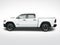 2022 RAM 1500 Rebel Crew Cab 4x4 5'7' Box