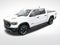 2022 RAM 1500 Rebel Crew Cab 4x4 5'7' Box