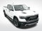 2022 RAM 1500 Rebel Crew Cab 4x4 5'7' Box