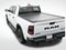 2022 RAM 1500 Rebel Crew Cab 4x4 5'7' Box