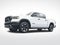 2022 RAM 1500 Rebel Crew Cab 4x4 5'7' Box