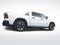2022 RAM 1500 Rebel Crew Cab 4x4 5'7' Box