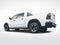 2022 RAM 1500 Rebel Crew Cab 4x4 5'7' Box