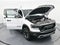 2022 RAM 1500 Rebel Crew Cab 4x4 5'7' Box