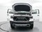 2022 RAM 1500 Rebel Crew Cab 4x4 5'7' Box