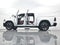 2022 RAM 1500 Rebel Crew Cab 4x4 5'7' Box
