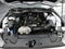 2021 Ford Mustang EcoBoost Fastback