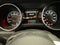 2021 Ford Mustang EcoBoost Fastback