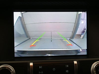 2021 Ford Mustang EcoBoost Fastback