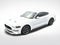 2021 Ford Mustang EcoBoost Fastback