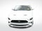 2021 Ford Mustang EcoBoost Fastback