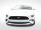 2021 Ford Mustang EcoBoost Fastback
