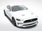 2021 Ford Mustang EcoBoost Fastback