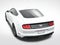 2021 Ford Mustang EcoBoost Fastback