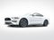 2021 Ford Mustang EcoBoost Fastback