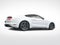 2021 Ford Mustang EcoBoost Fastback