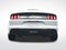 2021 Ford Mustang EcoBoost Fastback