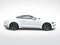 2021 Ford Mustang EcoBoost Fastback