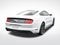 2021 Ford Mustang EcoBoost Fastback