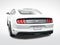 2021 Ford Mustang EcoBoost Fastback