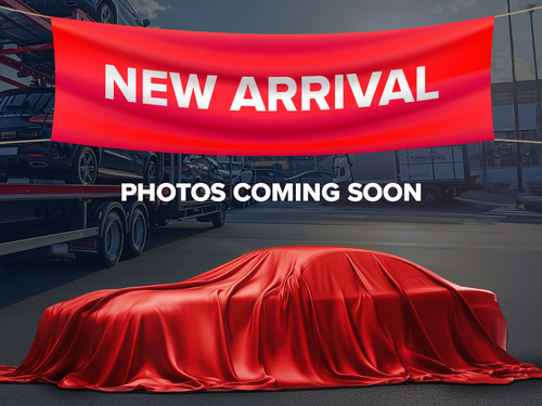 2018 Chevrolet Silverado 2500HD LTZ