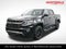 2022 Chevrolet Colorado 4WD Crew Cab Short Box Z71