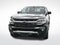 2022 Chevrolet Colorado 4WD Crew Cab Short Box Z71
