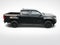 2022 Chevrolet Colorado 4WD Crew Cab Short Box Z71