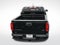 2022 Chevrolet Colorado 4WD Crew Cab Short Box Z71