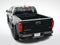 2022 Chevrolet Colorado 4WD Crew Cab Short Box Z71
