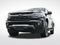 2022 Chevrolet Colorado 4WD Crew Cab Short Box Z71