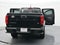 2022 Chevrolet Colorado 4WD Crew Cab Short Box Z71