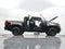 2022 Chevrolet Colorado 4WD Crew Cab Short Box Z71