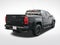 2022 Chevrolet Colorado 4WD Crew Cab Short Box Z71