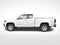 2022 Chevrolet Colorado 2WD Extended Cab Long Box LT