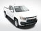 2022 Chevrolet Colorado 2WD Extended Cab Long Box LT