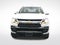 2022 Chevrolet Colorado 2WD Extended Cab Long Box LT
