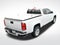 2022 Chevrolet Colorado 2WD Extended Cab Long Box LT