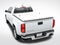 2022 Chevrolet Colorado 2WD Extended Cab Long Box LT
