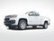 2022 Chevrolet Colorado 2WD Extended Cab Long Box LT