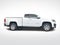 2022 Chevrolet Colorado 2WD Extended Cab Long Box LT