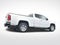 2022 Chevrolet Colorado 2WD Extended Cab Long Box LT
