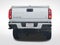 2022 Chevrolet Colorado 2WD Extended Cab Long Box LT