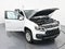2022 Chevrolet Colorado 2WD Extended Cab Long Box LT