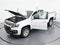 2022 Chevrolet Colorado 2WD Extended Cab Long Box LT