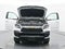 2022 Chevrolet Colorado 2WD Extended Cab Long Box LT
