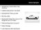 2022 Chevrolet Colorado 2WD Extended Cab Long Box LT