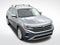 2022 Volkswagen Atlas Cross Sport 2.0T SE w/Technology